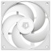 Кулер до корпусу ID-Cooling Вентилятор ID-Cooling AS-120-W (AS-120-W)