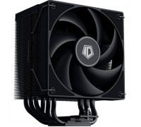 Кулер до процесора ID-Cooling FROZN A610 BLACK