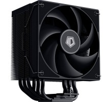 Кулер до процесора ID-Cooling FROZN A610 BLACK