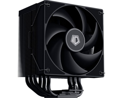 Кулер до процесора ID-Cooling FROZN A610 BLACK