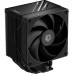 Кулер до процесора ID-Cooling FROZN A610 BLACK