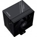 Кулер до процесора ID-Cooling FROZN A610 BLACK
