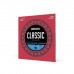 Струни для гітари D'Addario Student Classics Hard Tension (EJ27H)