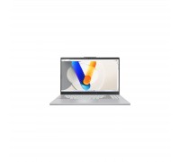 Ноутбук ASUS Vivobook Pro 15 OLED N6506MU-MA027 (90NB12Z2-M00100)