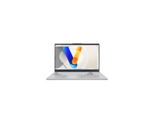 Ноутбук ASUS Vivobook Pro 15 OLED N6506MU-MA027 (90NB12Z2-M00100)