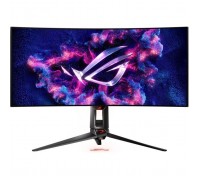 Монітор ASUS PG34WCDM