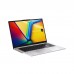 Ноутбук ASUS Vivobook S 15 OLED K5504VA-MA383 (90NB0ZK3-M00ND0)