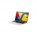 Ноутбук ASUS Vivobook S 15 OLED K5504VA-MA383 (90NB0ZK3-M00ND0)