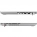 Ноутбук ASUS Vivobook S 15 OLED K5504VA-MA383 (90NB0ZK3-M00ND0)