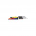 Ноутбук ASUS Vivobook S 15 OLED K5504VA-MA383 (90NB0ZK3-M00ND0)