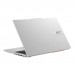 Ноутбук ASUS Vivobook S 15 OLED K5504VA-MA383 (90NB0ZK3-M00ND0)