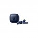 Навушники Anker SoundCore P40i TWS Navy Blue (A3955G31)