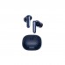 Навушники Anker SoundCore P40i TWS Navy Blue (A3955G31)