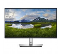 Монітор Dell P2225H (210-BMHD)