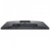 Монітор Dell P2225H (210-BMHD)