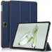 Чохол до планшета BeCover Smart Case OnePlus Pad Go 11.35" Deep Blue (710989)