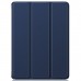 Чохол до планшета BeCover Smart Case OnePlus Pad Go 11.35" Deep Blue (710989)