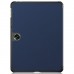 Чохол до планшета BeCover Smart Case OnePlus Pad Go 11.35" Deep Blue (710989)