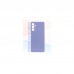 Чохол до мобільного телефона BeCover Full Camera Samsung Galaxy M55 5G SM-M556 Purple (711865)