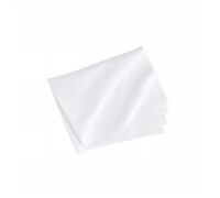 Серветки Patron Microfiber wihte 17x14cm (CS-PN-F4-006EA)