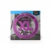 Струни для гітари D'Addario XL Nickel Wound 8-String Super Light (09-65) (EXL120-8)