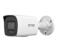 Камера відеоспостереження Hikvision DS-2CD1047G2H-LIUF (4.0)