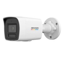 Камера відеоспостереження Hikvision DS-2CD1047G2H-LIUF (4.0)