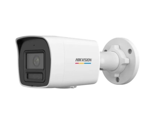 Камера відеоспостереження Hikvision DS-2CD1047G2H-LIUF (4.0)