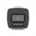 Камера відеоспостереження Hikvision DS-2CD1047G2H-LIUF (4.0)