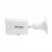Камера відеоспостереження Hikvision DS-2CD1047G2H-LIUF (4.0)