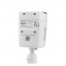 Камера відеоспостереження Hikvision DS-2CD1047G2H-LIUF (4.0)