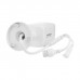 Камера відеоспостереження Hikvision DS-2CD1047G2H-LIUF (4.0)