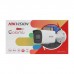 Камера відеоспостереження Hikvision DS-2CD1047G2H-LIUF (4.0)