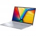 Ноутбук ASUS Vivobook 17X M3704YA-AU129 (90NB1191-M005P0)