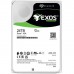 Жорсткий диск SAS 3.5" 24TB Seagate (ST24000NM007H)