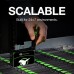 Жорсткий диск SAS 3.5" 24TB Seagate (ST24000NM007H)