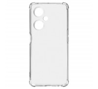 Чохол до мобільного телефона Armorstandart Air Force OnePlus Nord CE 3 Lite Camera Cover Clear (ARM69771)