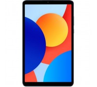 Планшет Xiaomi Redmi Pad SE 8.7" 4/64GB Sky Blue (VHU5054EU) (1079535)