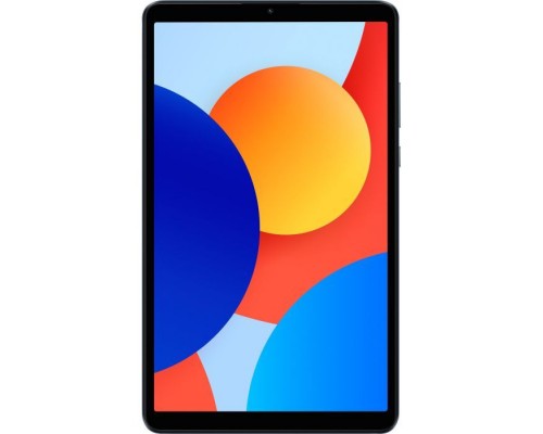 Планшет Xiaomi Redmi Pad SE 8.7" 4/64GB Sky Blue (VHU5054EU) (1079535)