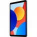 Планшет Xiaomi Redmi Pad SE 8.7" 4/64GB Sky Blue (VHU5054EU) (1079535)