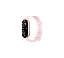 Фітнес браслет Xiaomi Smart Band 9 Mystic Rose (BHR8345GL) (1071802)