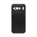 Чохол до мобільного телефона Armorstandart Matte Slim Fit Google Pixel 9 Camera cover Black (ARM79623)