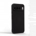 Чохол до мобільного телефона Armorstandart Matte Slim Fit Google Pixel 9 Camera cover Black (ARM79623)