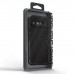 Чохол до мобільного телефона Armorstandart Matte Slim Fit Google Pixel 9 Camera cover Black (ARM79623)