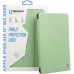 Чохол до планшета BeCover Soft Edge TPU Apple iPad Air 11″ M2 2024 Light Green (711704)