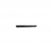 Ноутбук Dream Machines RG3050-15 (RG3050-15UA59)