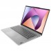 Ноутбук Lenovo IdeaPad Slim 5 14ABR8 (82XE00AQRA)