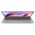 Ноутбук Lenovo IdeaPad Slim 5 14ABR8 (82XE00AQRA)