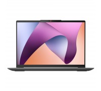 Ноутбук Lenovo IdeaPad Slim 5 14ABR8 (82XE00AQRA)