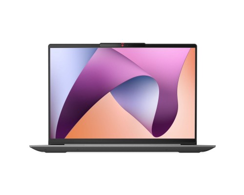 Ноутбук Lenovo IdeaPad Slim 5 14ABR8 (82XE00AQRA)